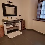Precioso Con Patio Centro De Apartment *