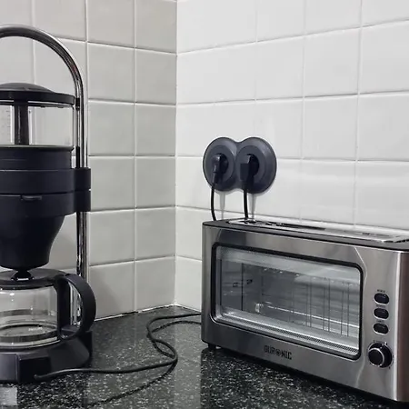 Precioso Con Patio Centro De *