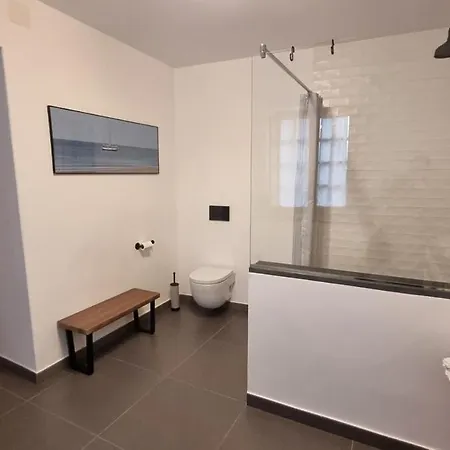 Precioso Con Patio Centro De