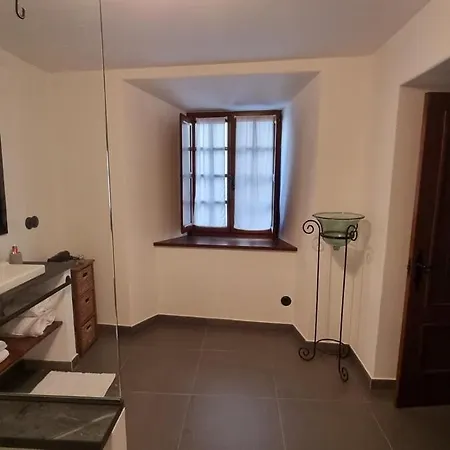 Precioso Con Patio Centro De Apartment